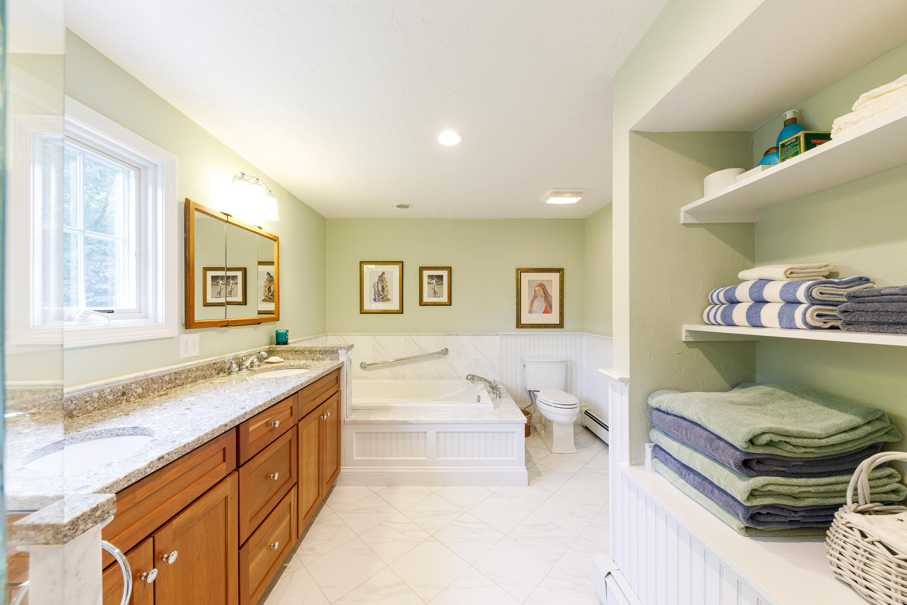 76 Popple Bottom Road Sandwich, MA 02537 - Photo 32 of 44 76PoppleBottomRdSandwich-6411