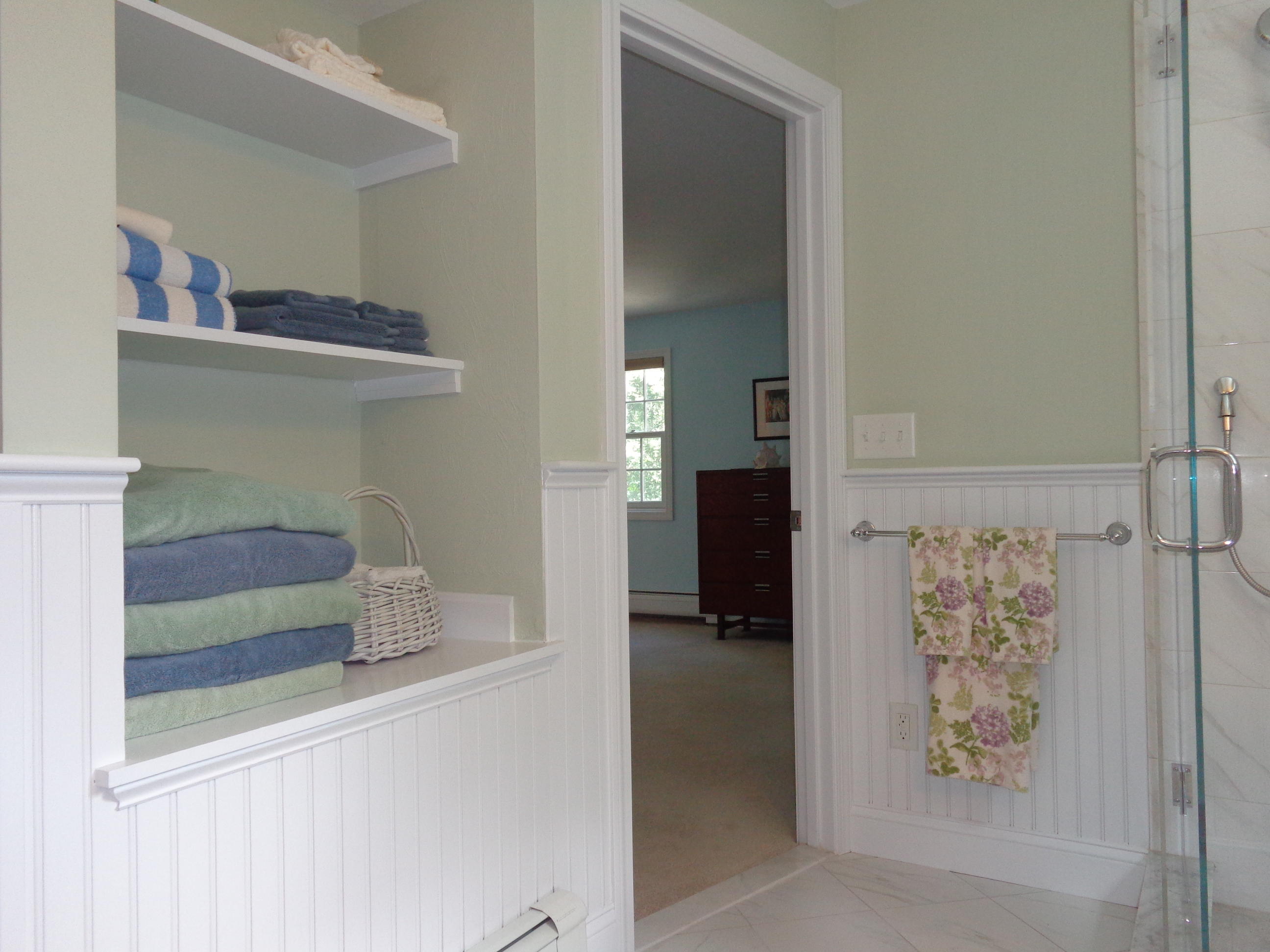 76 Popple Bottom Road Sandwich, MA 02537 - Photo 33 of 44 DSC09245