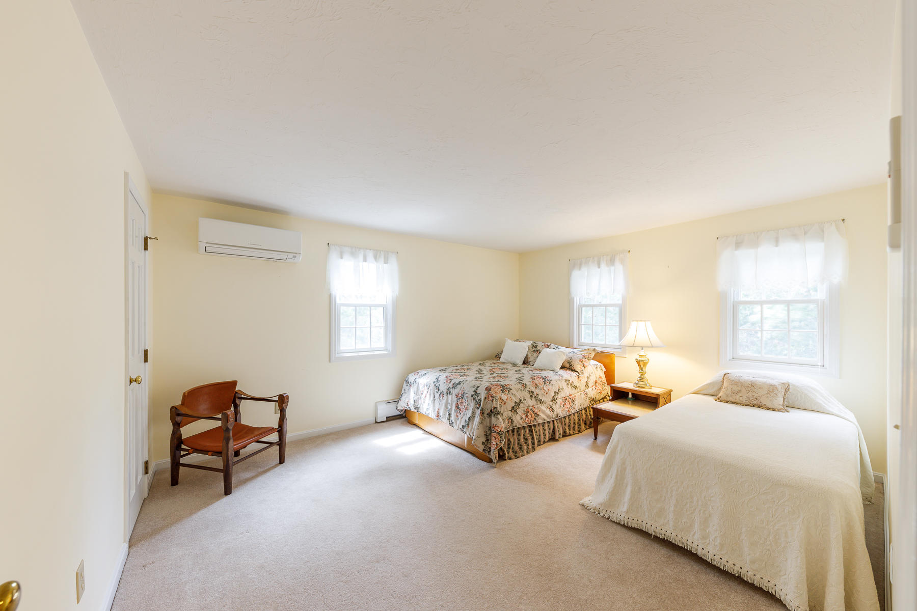 76 Popple Bottom Road Sandwich, MA 02537 - Photo 34 of 44 76PoppleBottomRdSandwich-6393