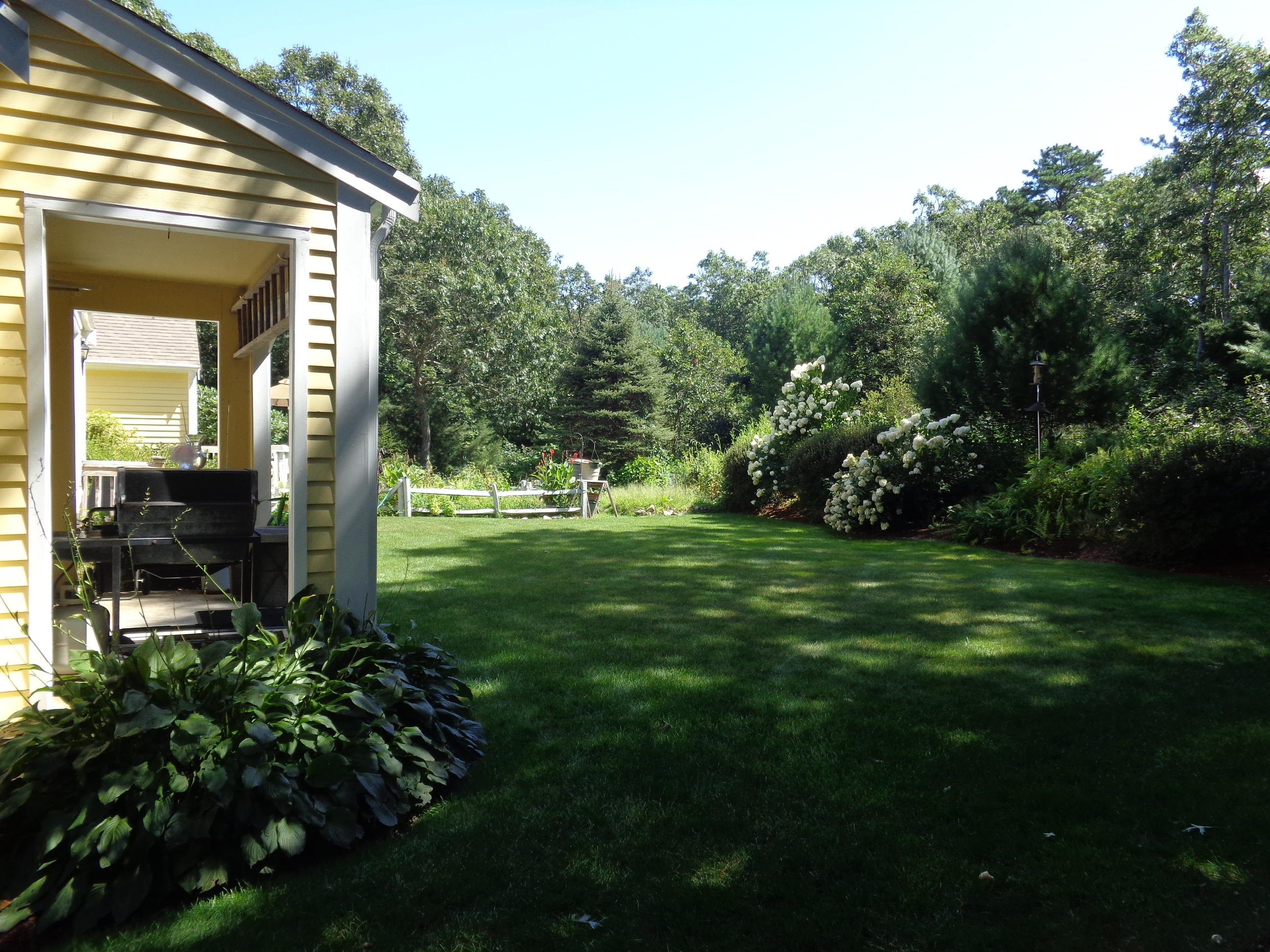 76 Popple Bottom Road Sandwich, MA 02537 - Photo 38 of 44 DSC09218