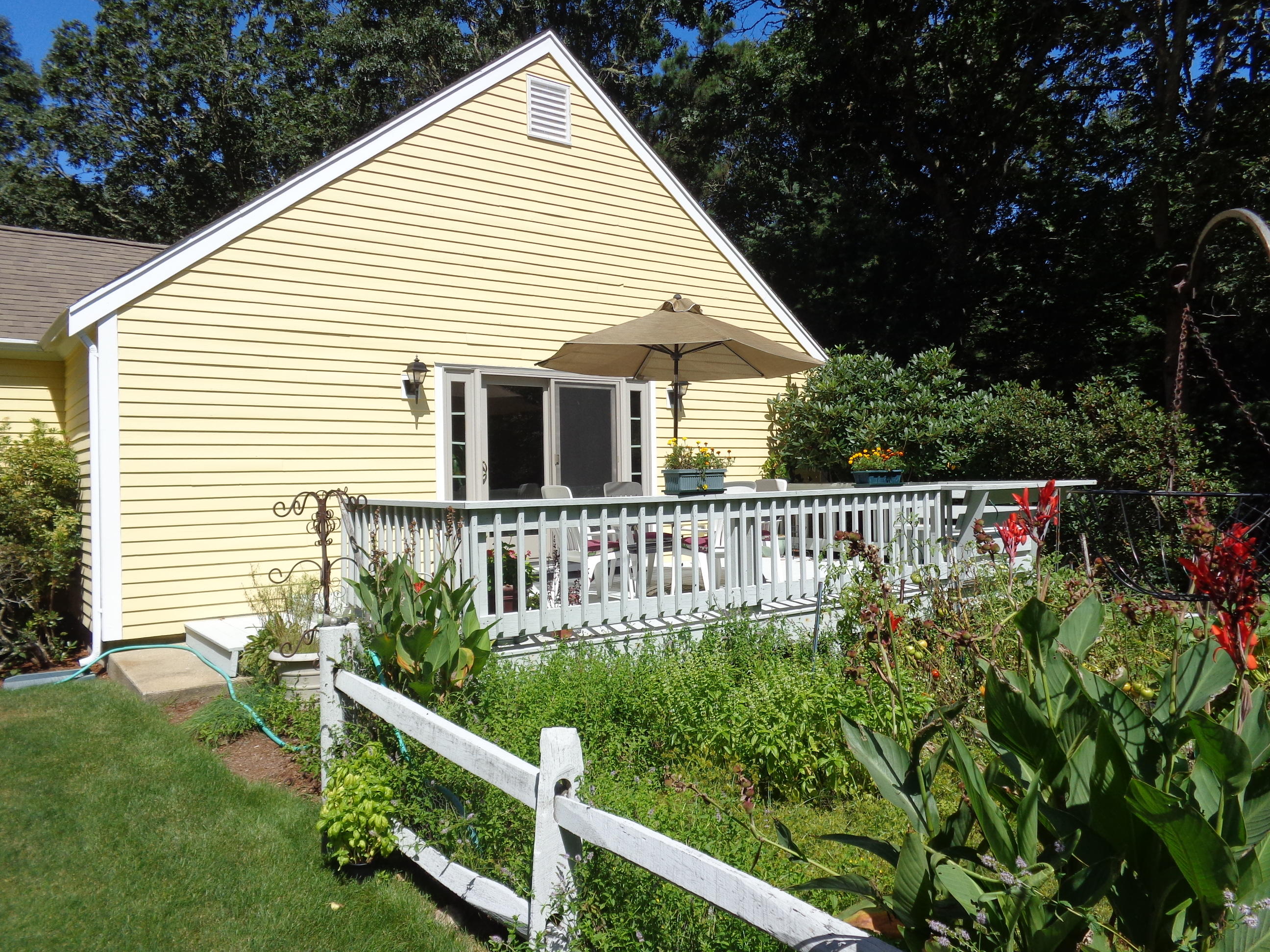 76 Popple Bottom Road Sandwich, MA 02537 - Photo 40 of 44 DSC09213