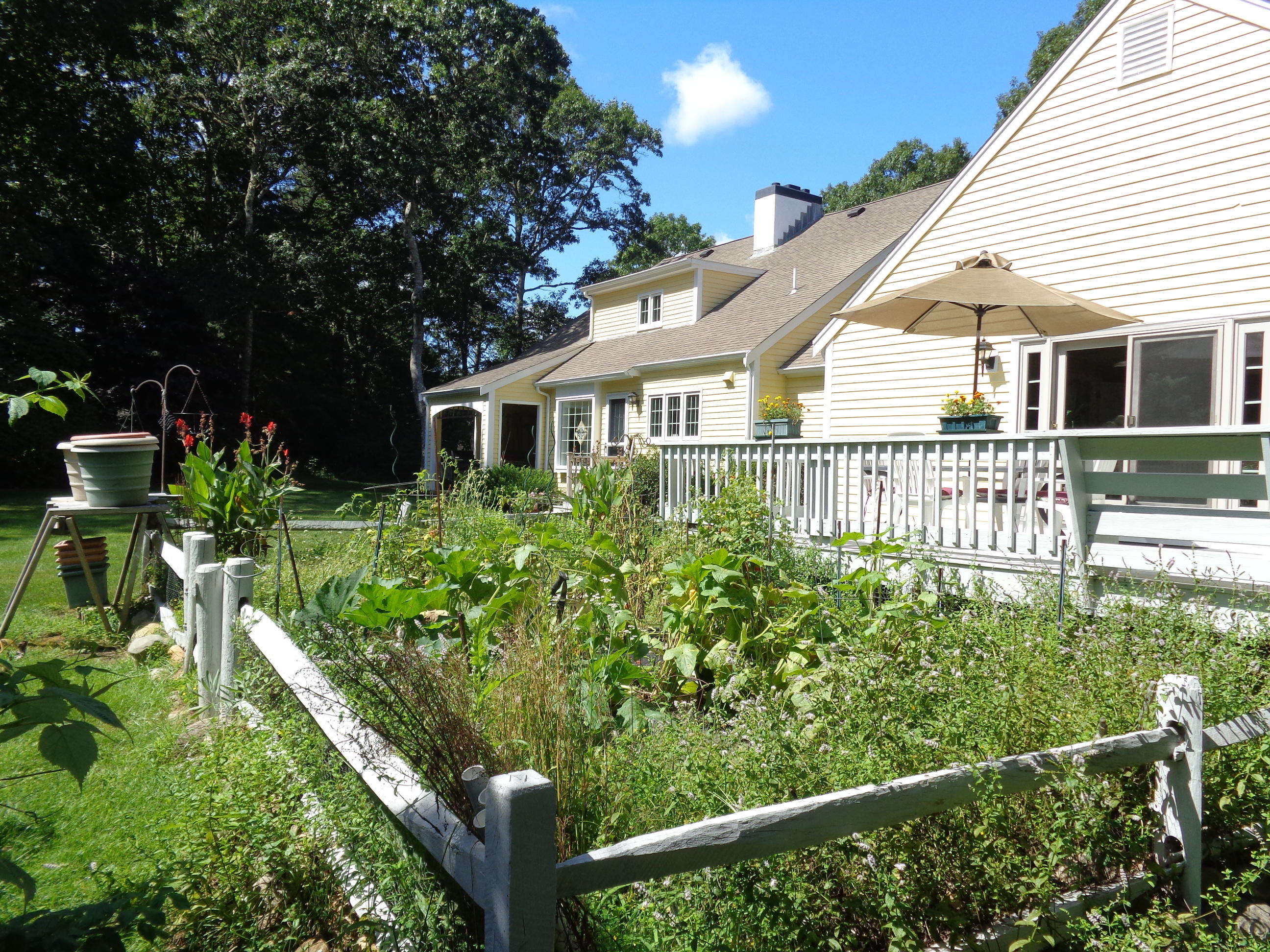 76 Popple Bottom Road Sandwich, MA 02537 - Photo 41 of 44 DSC09210