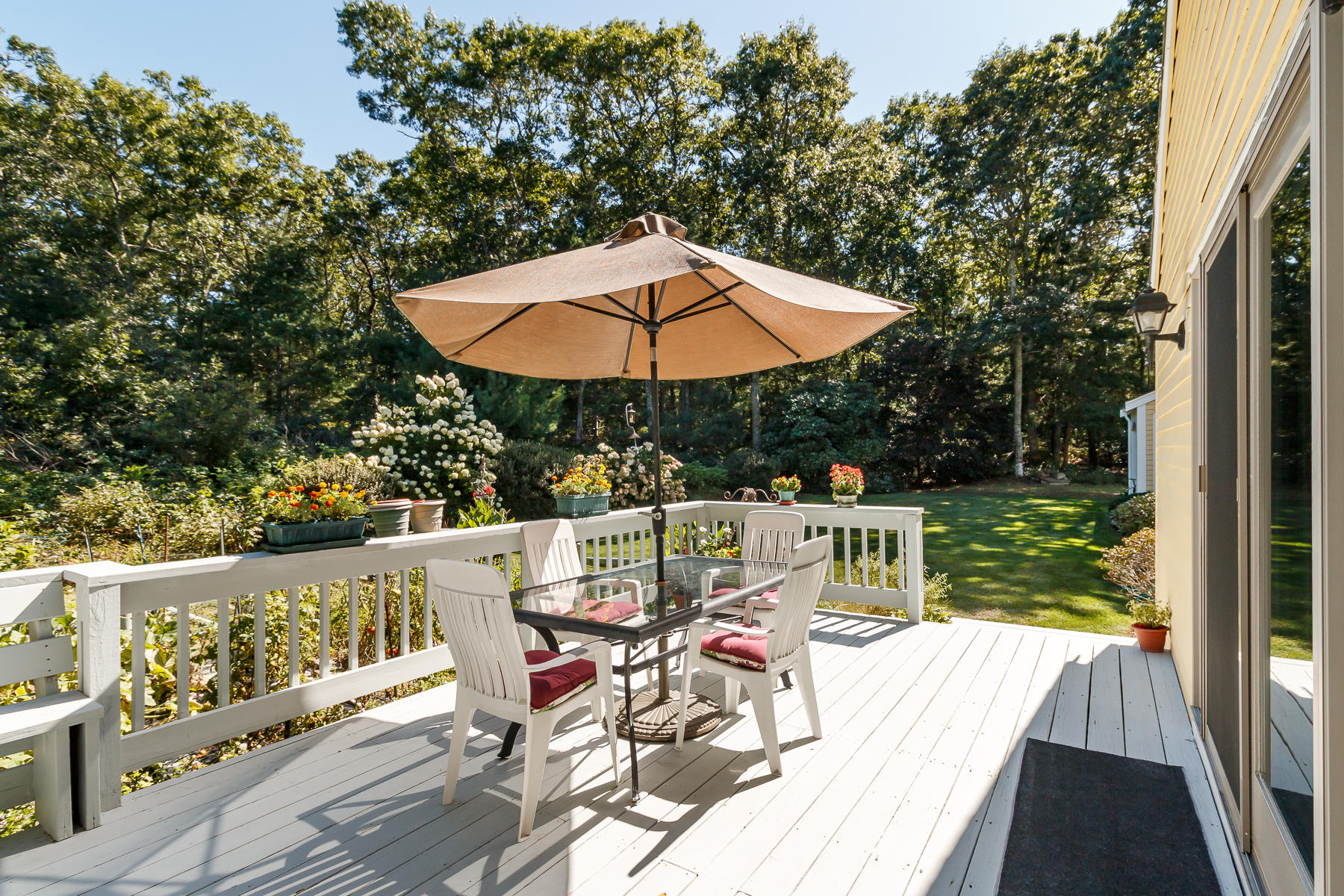 76 Popple Bottom Road Sandwich, MA 02537 - Photo 42 of 44 76PoppleBottomRdSandwich-4658