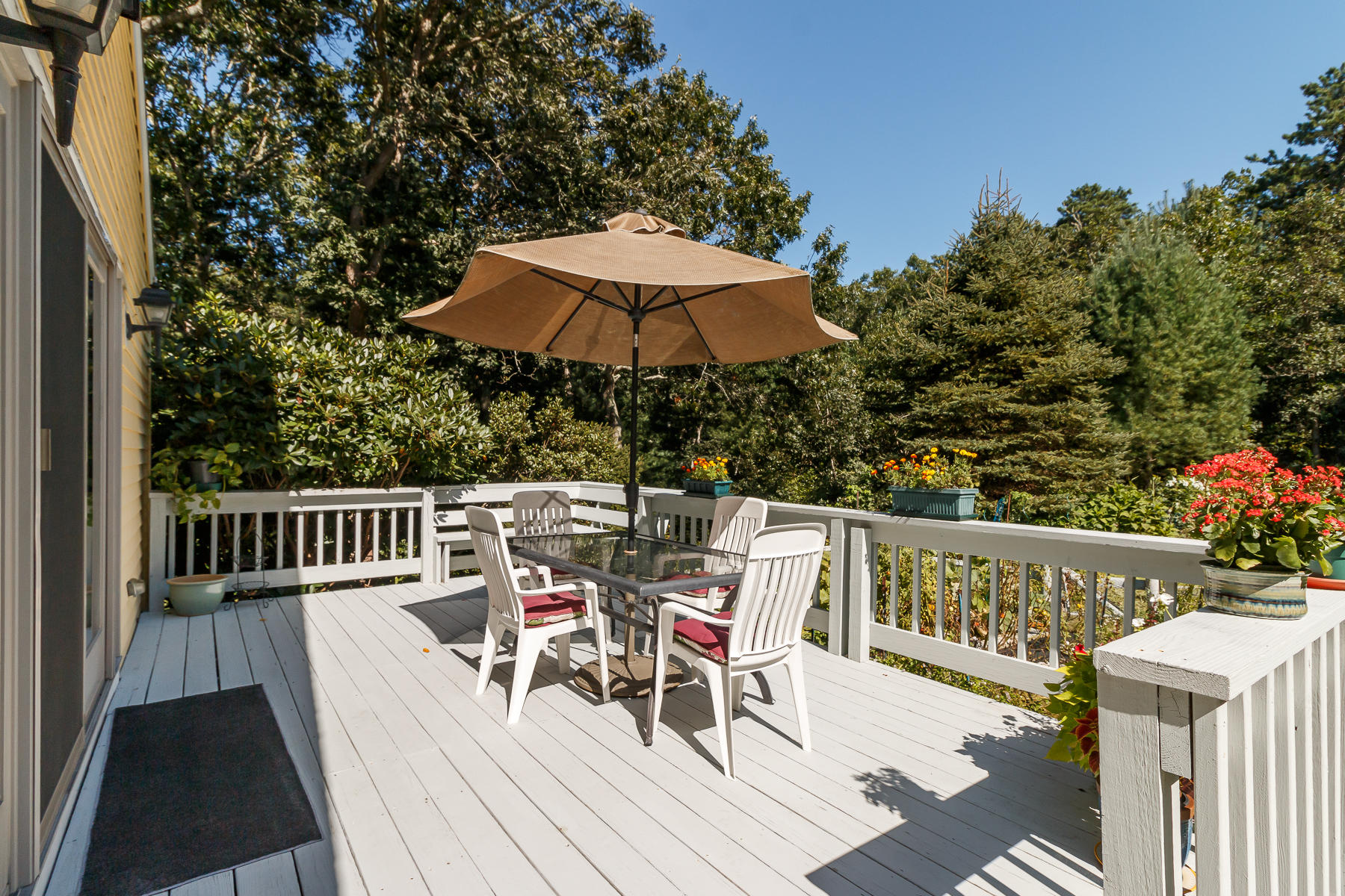 76 Popple Bottom Road Sandwich, MA 02537 - Photo 43 of 44 76PoppleBottomRdSandwich-4657
