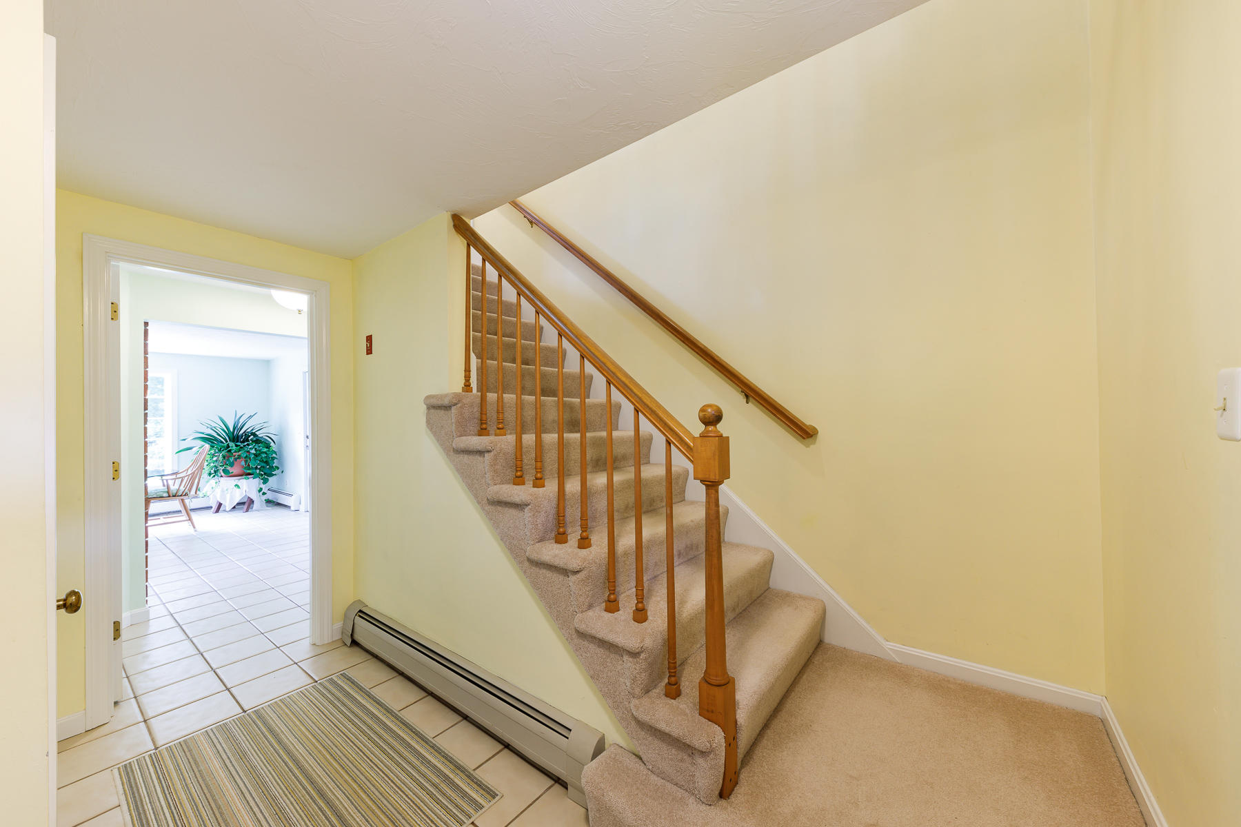 76 Popple Bottom Road Sandwich, MA 02537 - Photo 6 of 44 76PoppleBottomRdSandwich-6294