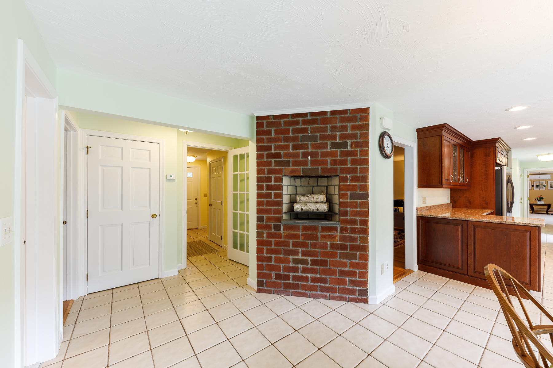76 Popple Bottom Road Sandwich, MA 02537 - Photo 7 of 44 76PoppleBottomRdSandwich-6310