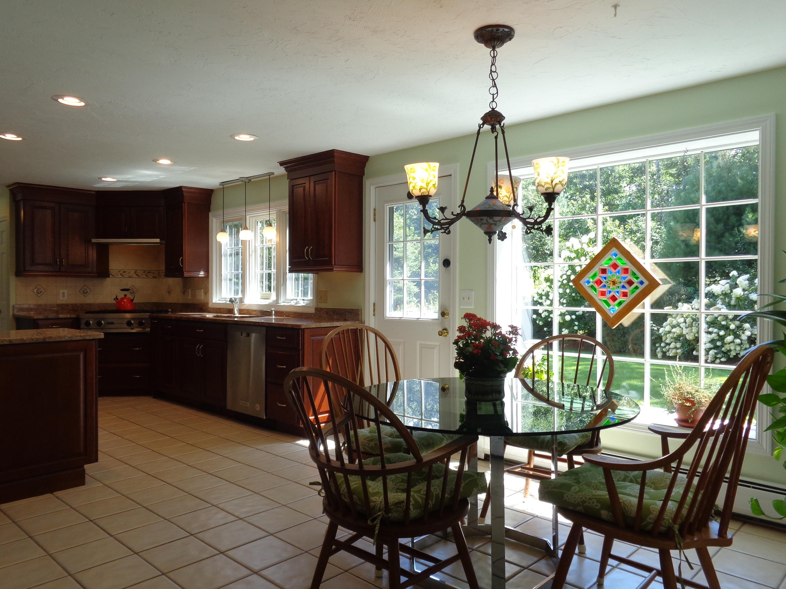 76 Popple Bottom Road Sandwich, MA 02537 - Photo 9 of 44 DSC09227