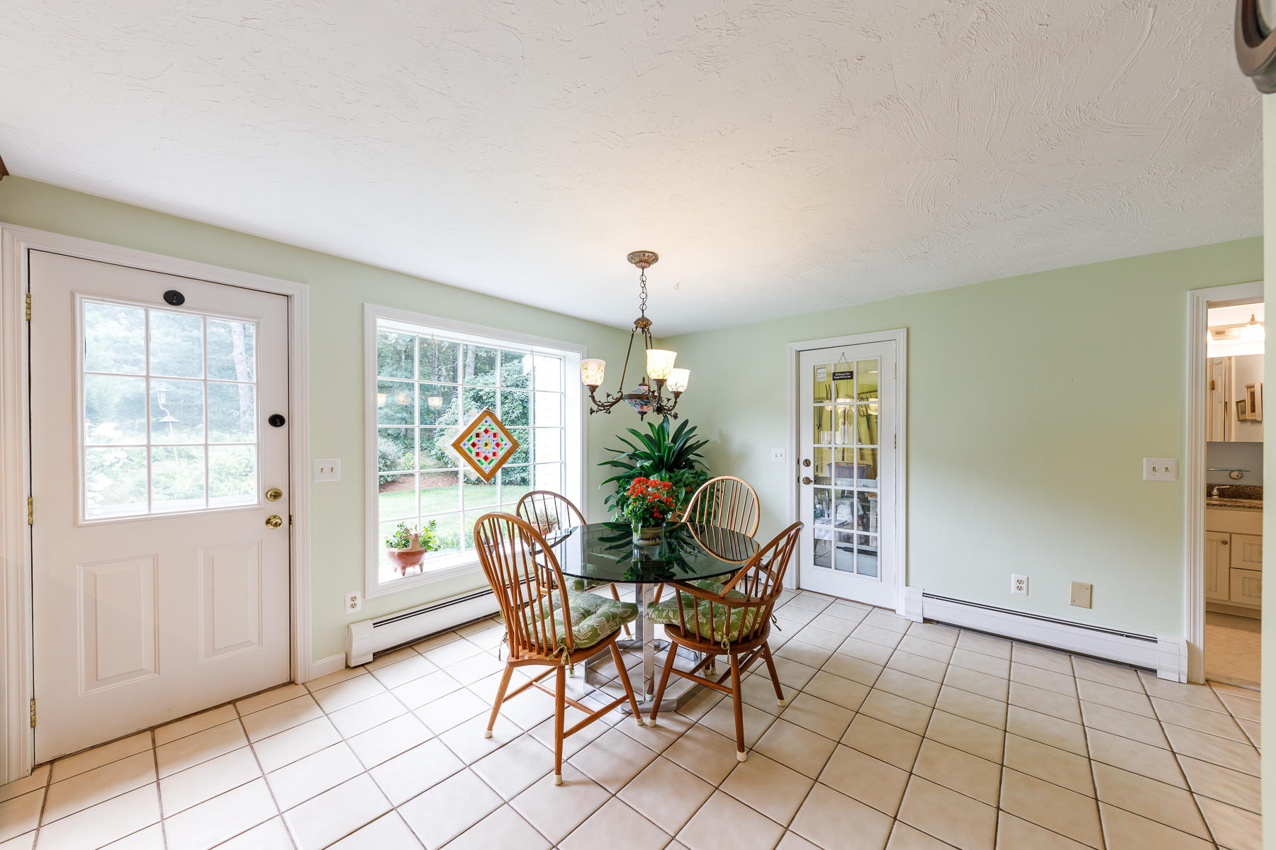 76 Popple Bottom Road Sandwich, MA 02537 - Photo 10 of 44 76PoppleBottomRdSandwich-6328