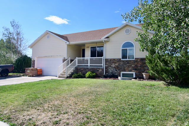 152 440 North Kamas, UT 84036 - Photo 2 of 20