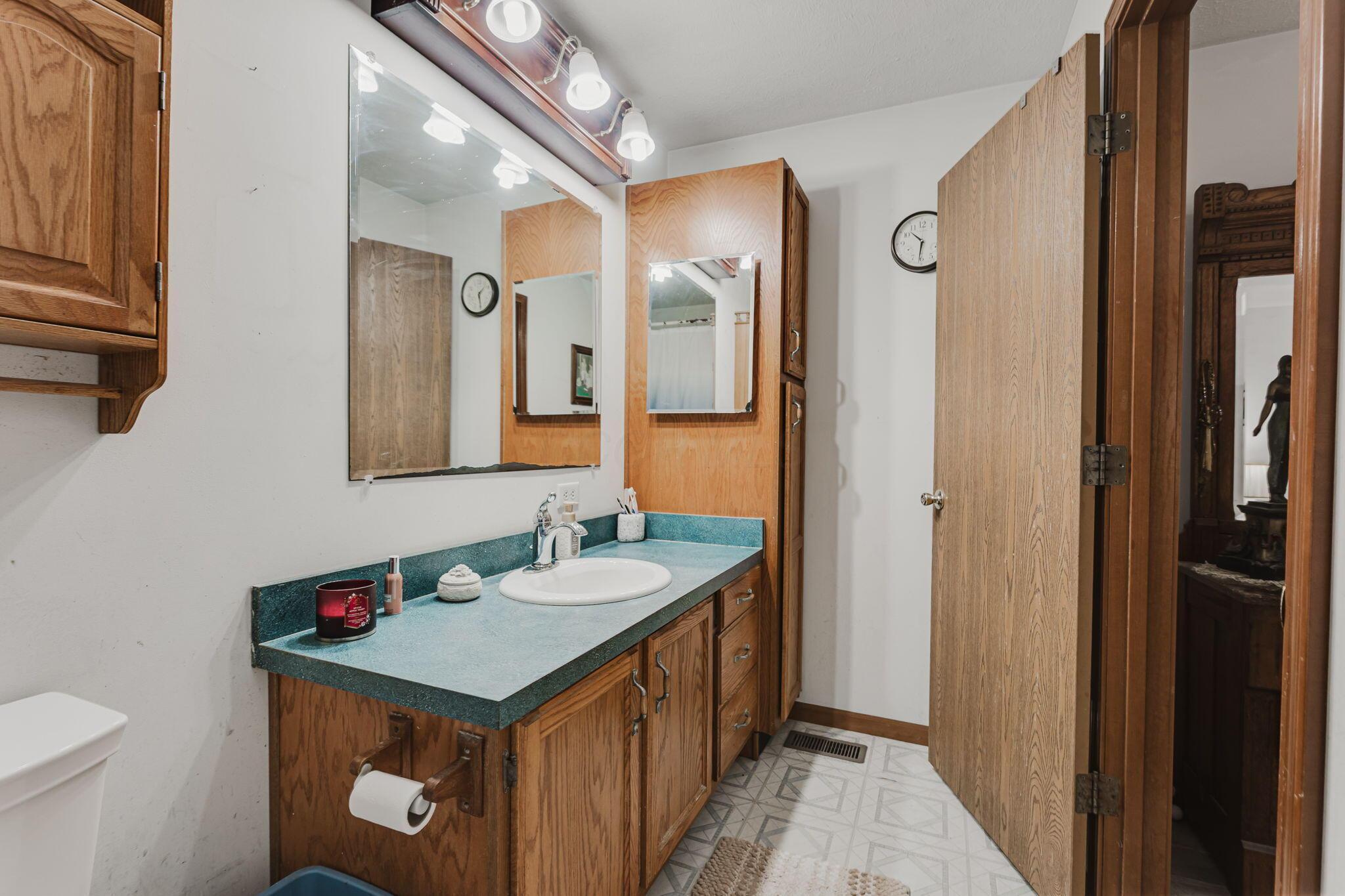 3965 North Section Line Road Radnor, OH 43066 - Photo 40 of 148 41-C.J. - 3965 N Section Line Rd, Radnor
