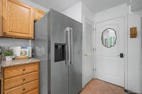 $355,000 | 3238 Atrium Point, Colorado Springs, CO 80906