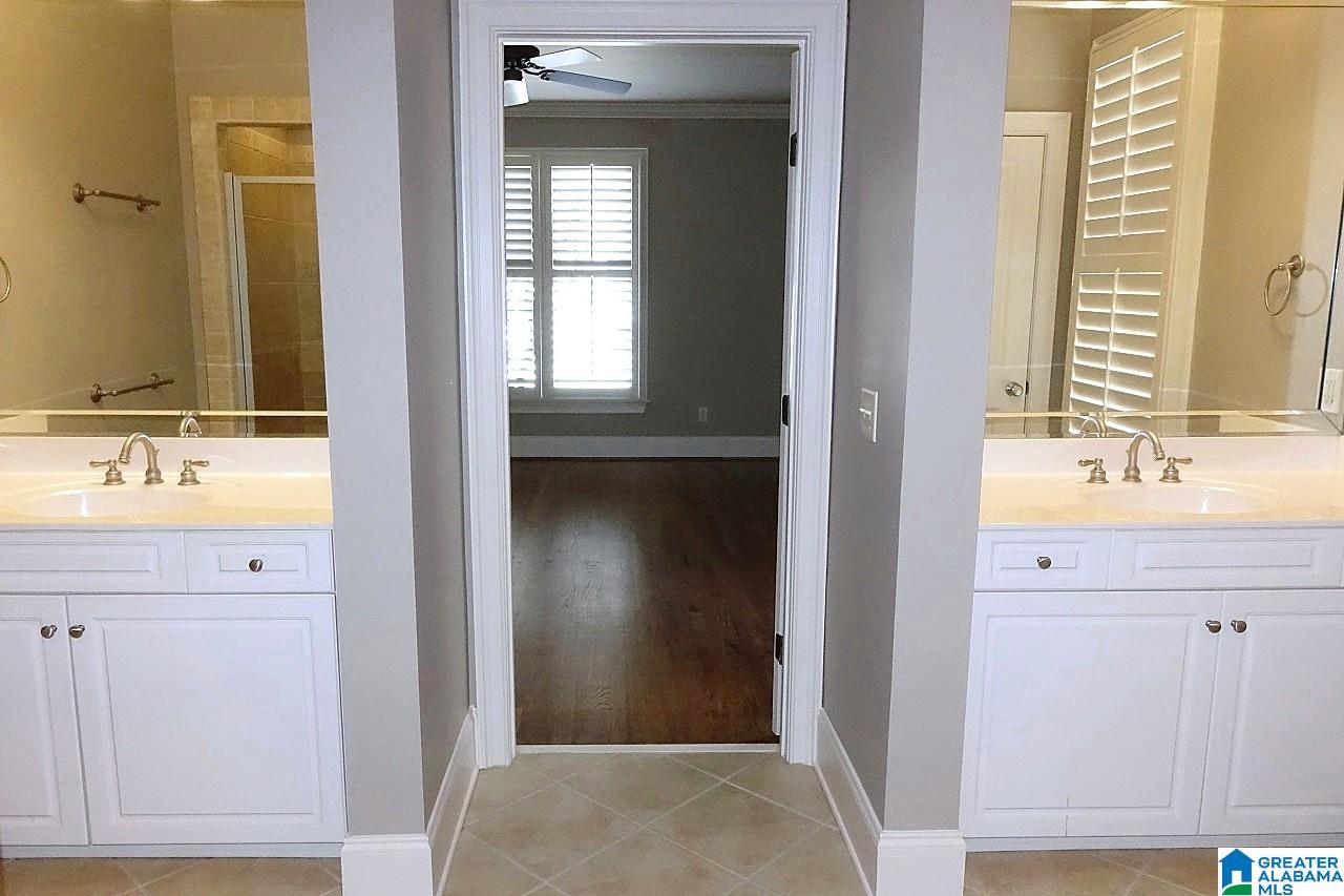 5660 Chestnut Trace Birmingham, AL 35244 - Photo 12 of 38