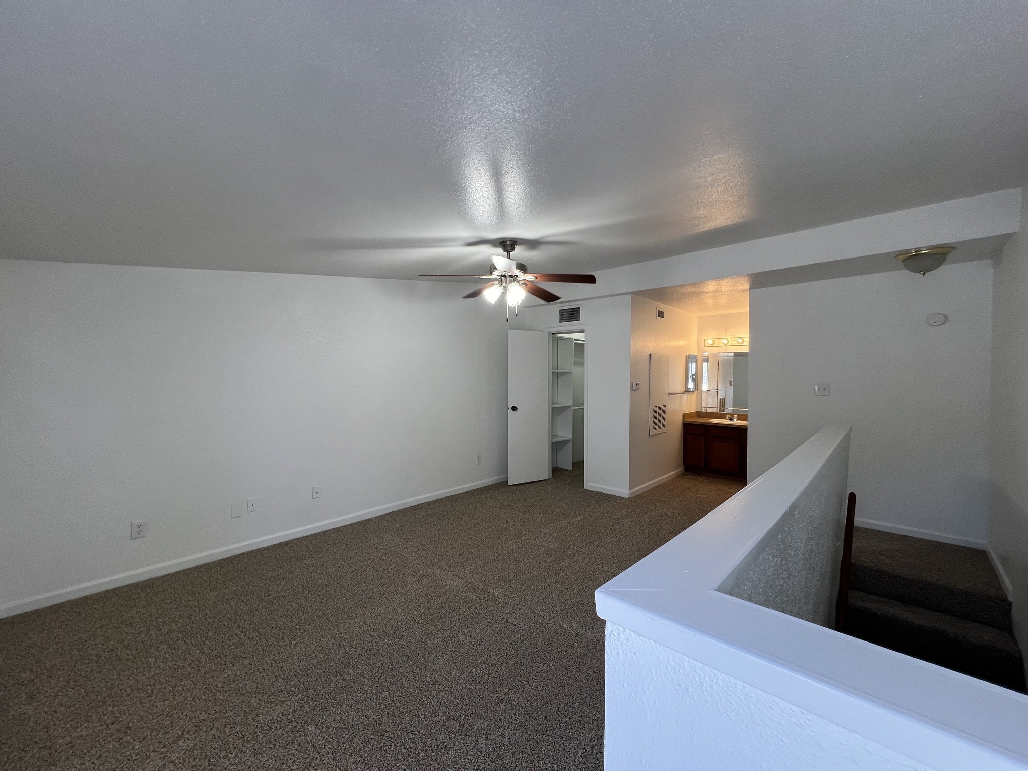 19700 Hickory Twig Way, Unit 1 Spring, TX 77388 - Photo 13 of 13