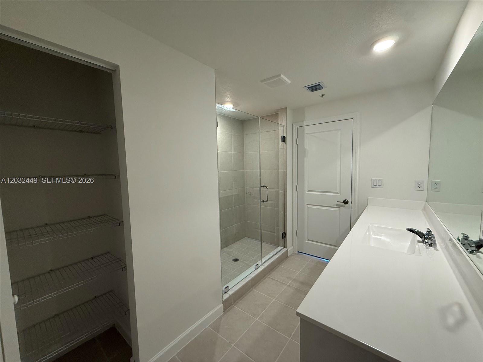 12460 Southwest 248th Street, Unit 8 Homestead, FL 33032 - Photo 38 of 52