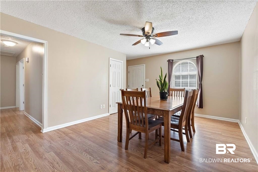 8070 Domain Street Mobile, AL 36619 - Photo 10 of 32