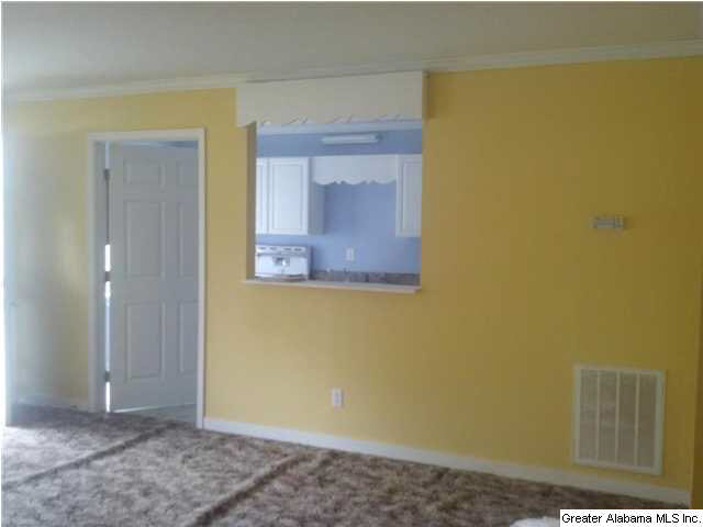 9868 Highway 431 Alexandria, AL 36250 - Photo 24 of 28