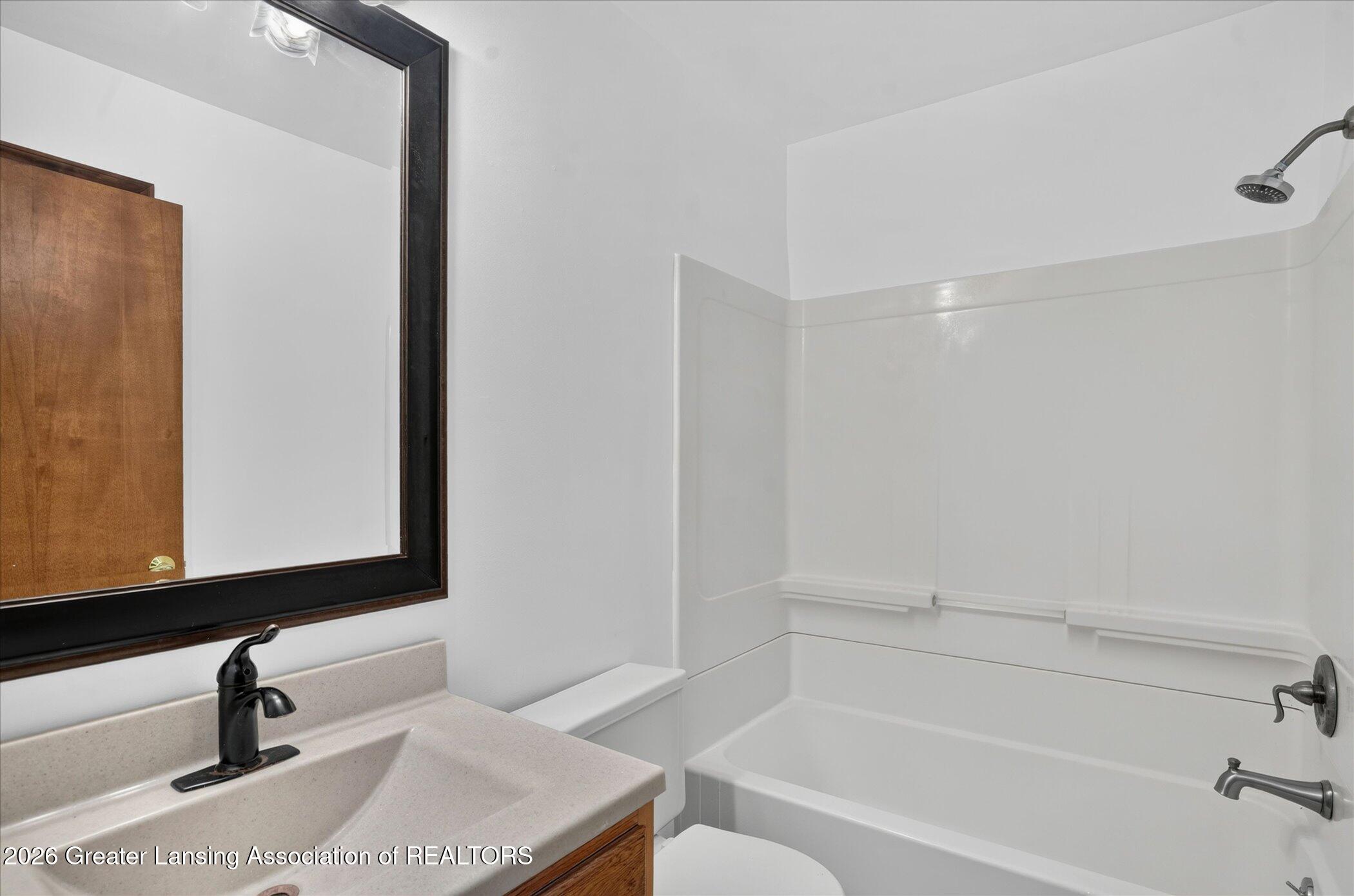 3970 Vanneter Road Williamston, MI 48895 - Photo 19 of 53 19-3970-Vanneter-Rd-Williamston-WindowSt