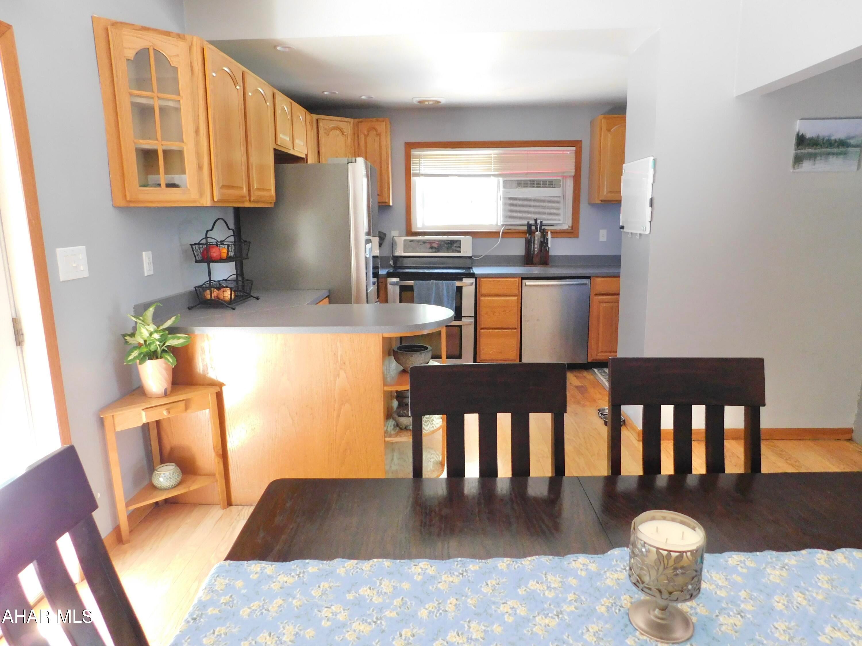 199 Swartz Road Altoona, PA 16601 - Photo 27 of 45 Gallery Image 27