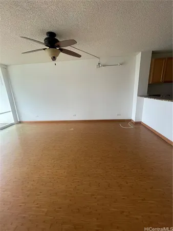 $2,400 | 98-410 Koauka Loop, Unit 4F, Aiea, HI 96701