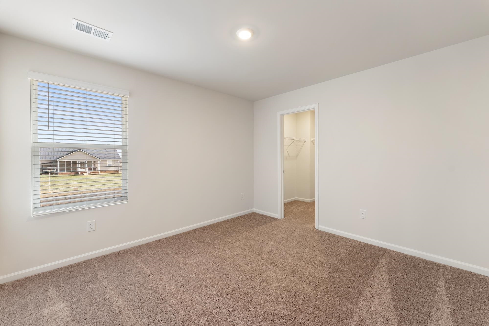 402 Dodger Avenue Chesnee, SC 29323 - Photo 23 of 33 Bedroom 2