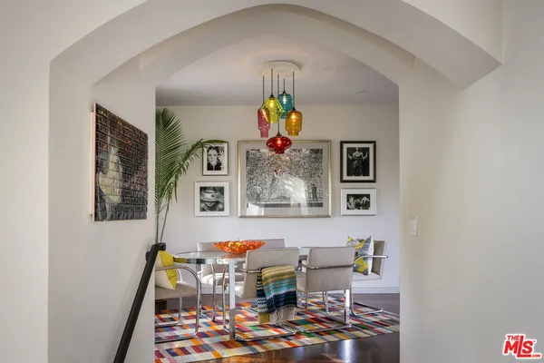 $14,995 | 3340 Durand Drive, Los Angeles, CA 90068