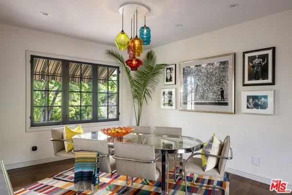 $14,995 | 3340 Durand Drive, Los Angeles, CA 90068