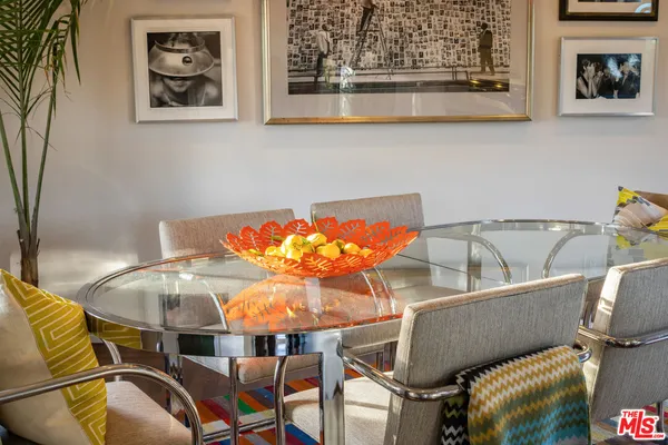 $14,995 | 3340 Durand Drive, Los Angeles, CA 90068