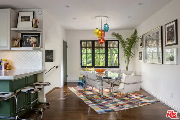 $14,995 | 3340 Durand Drive, Los Angeles, CA 90068