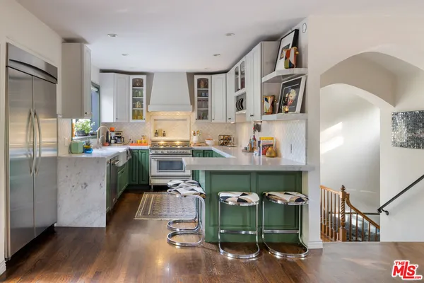 $14,995 | 3340 Durand Drive, Los Angeles, CA 90068