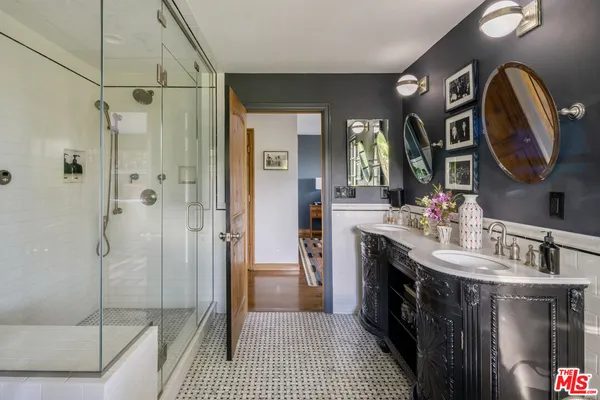 $14,995 | 3340 Durand Drive, Los Angeles, CA 90068