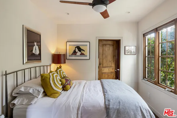 $14,995 | 3340 Durand Drive, Los Angeles, CA 90068