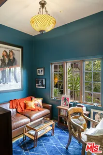 $16,000 | 3340 Durand Drive, Los Angeles, CA 90068