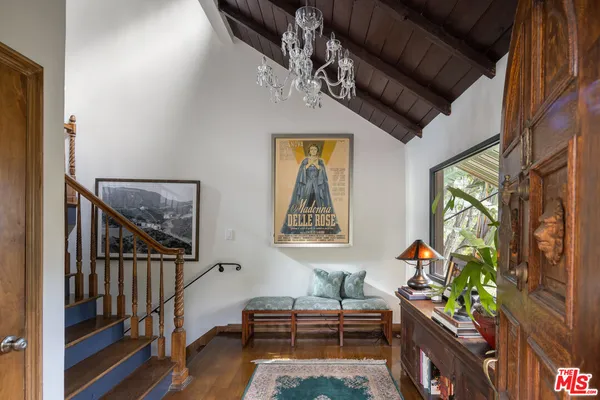 $14,995 | 3340 Durand Drive, Los Angeles, CA 90068