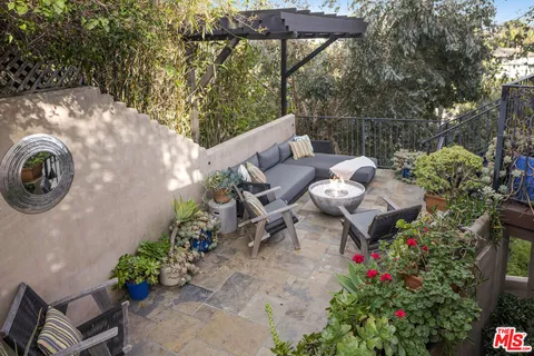 $16,000 | 3340 Durand Drive, Los Angeles, CA 90068