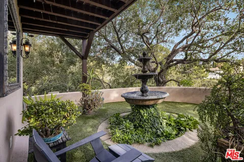 $16,000 | 3340 Durand Drive, Los Angeles, CA 90068