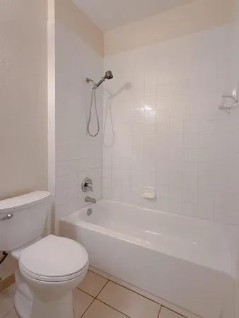 $2,100 | 49 Southeast Sedona Circle, Unit 201, Stuart, FL 34994