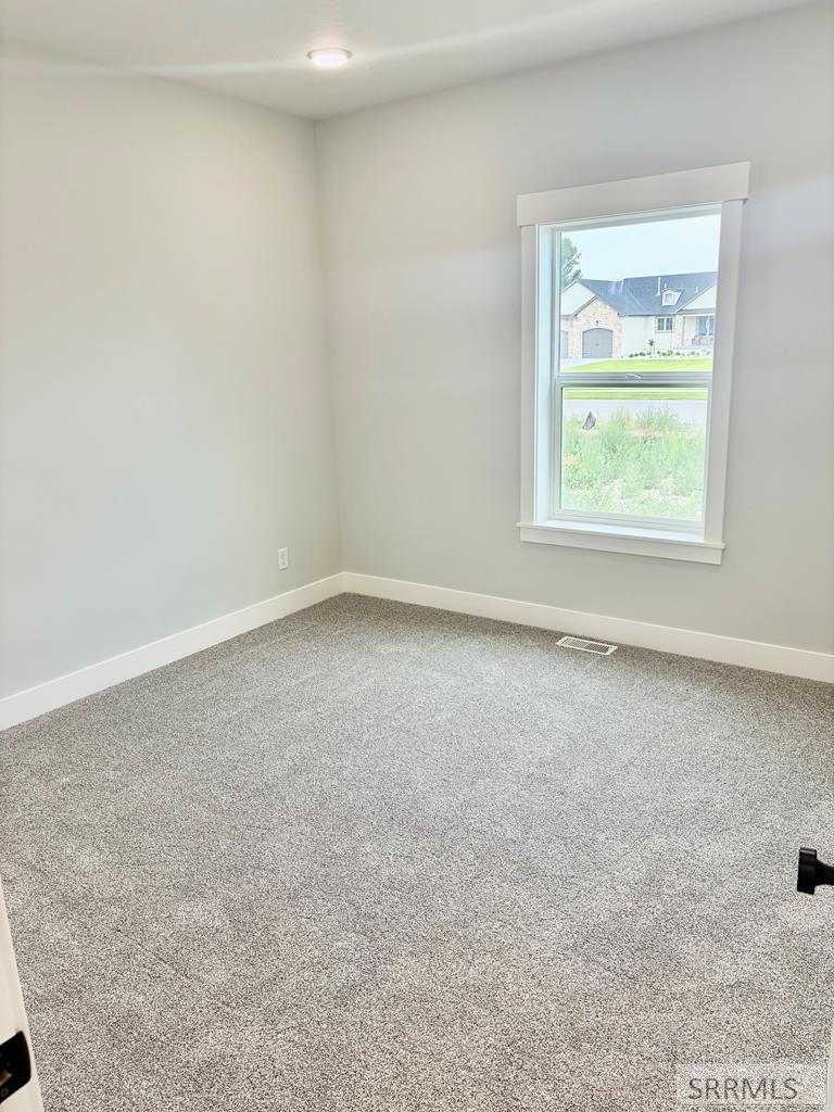 3780 East 369 North Rigby, ID 83442 - Photo 72 of 80