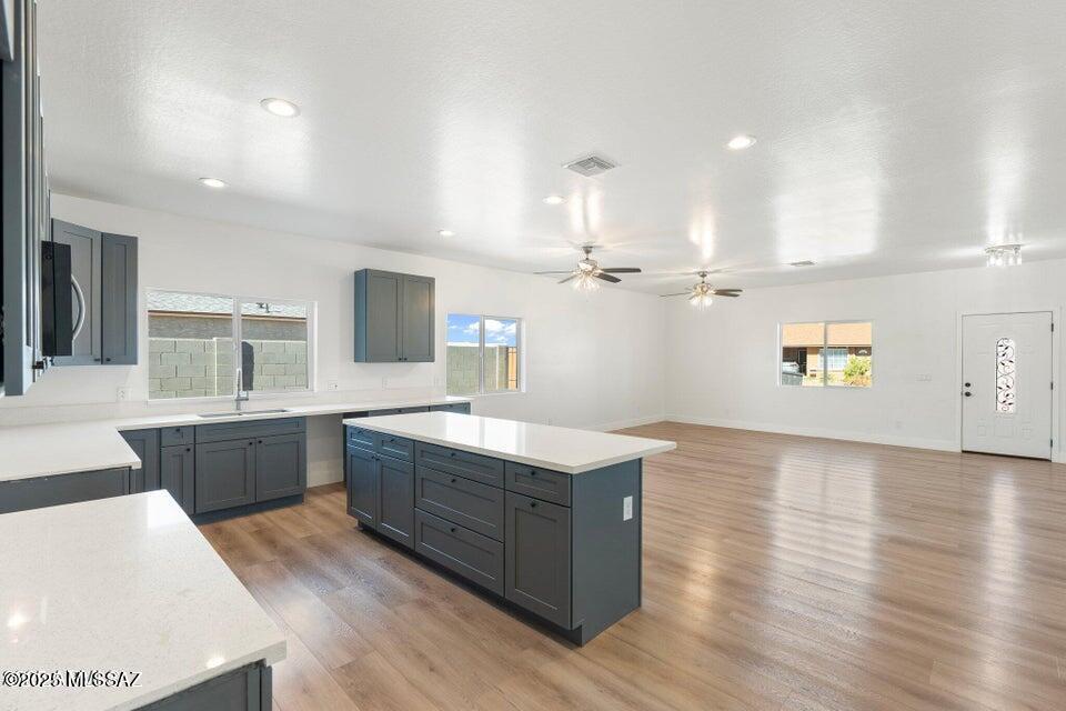 14675 Padres Road Arizona City, AZ 85123 - Photo 10 of 37