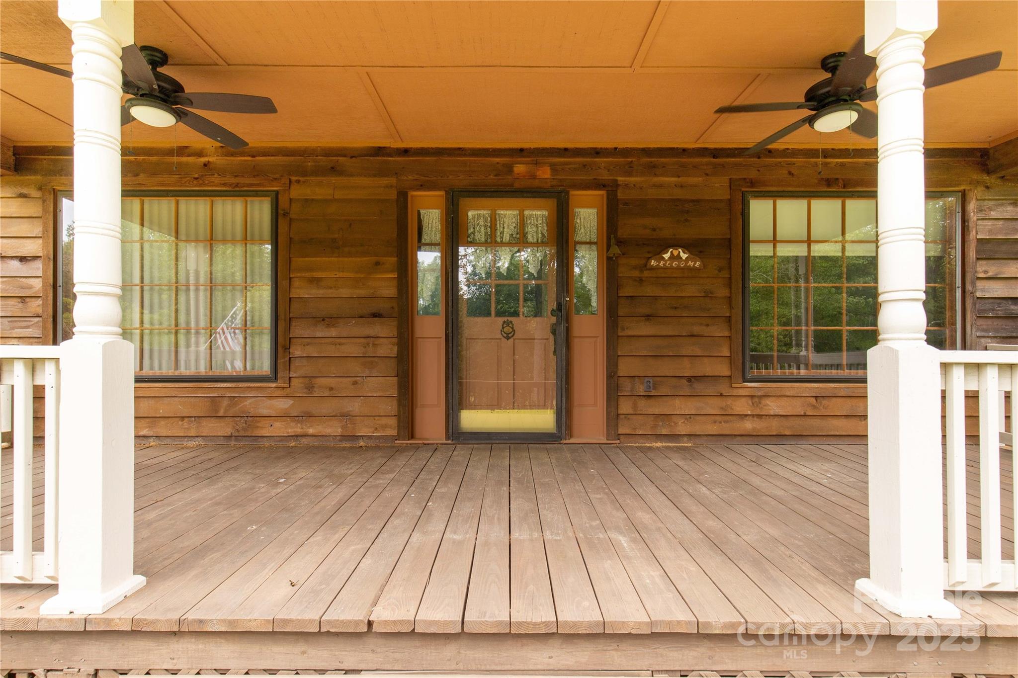 2163 Golf Course Road Lancaster, SC 29720 - Photo 3 of 48 Gallery Image 3