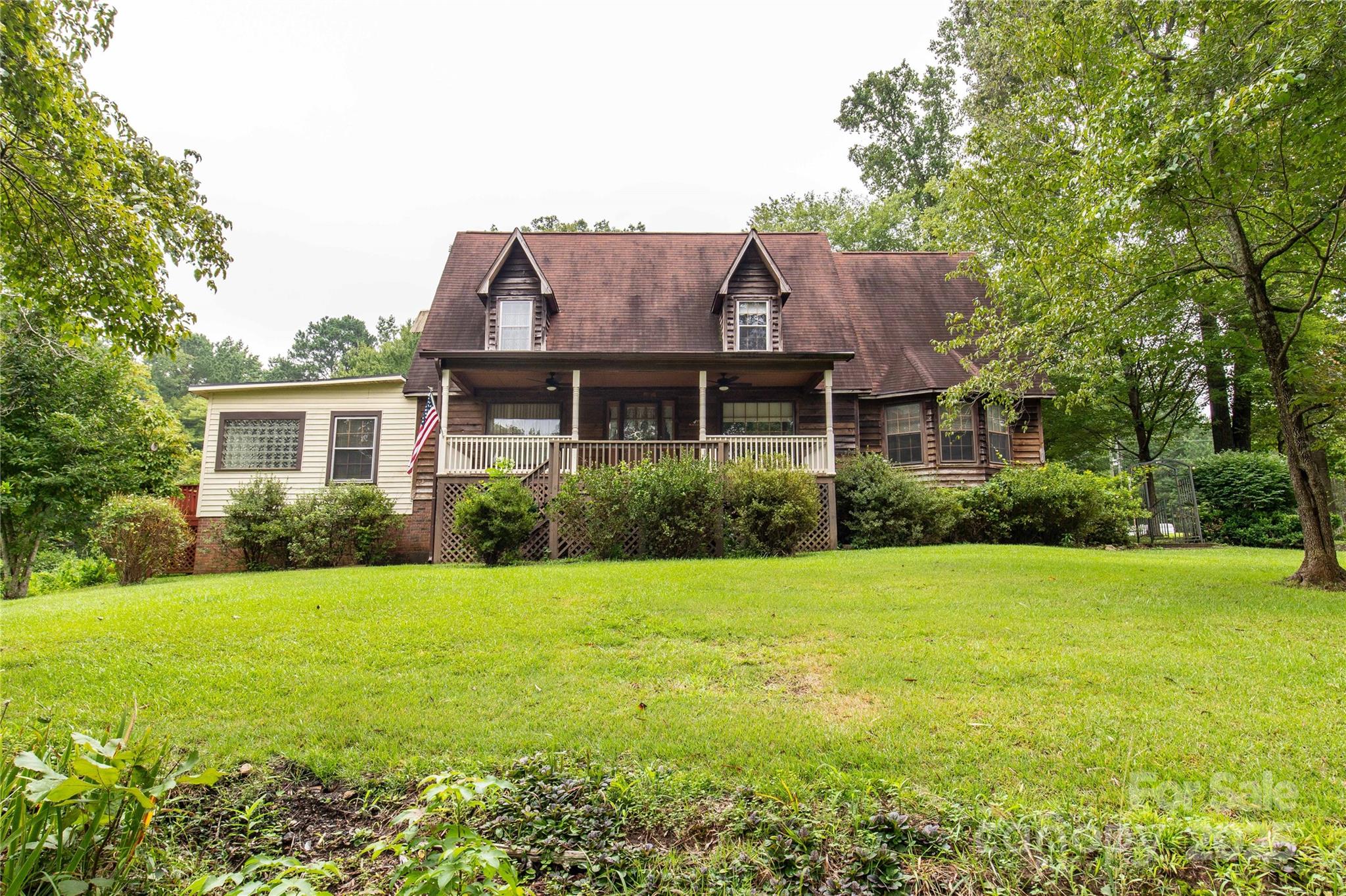 2163 Golf Course Road Lancaster, SC 29720 - Photo 35 of 48 Gallery Image 35