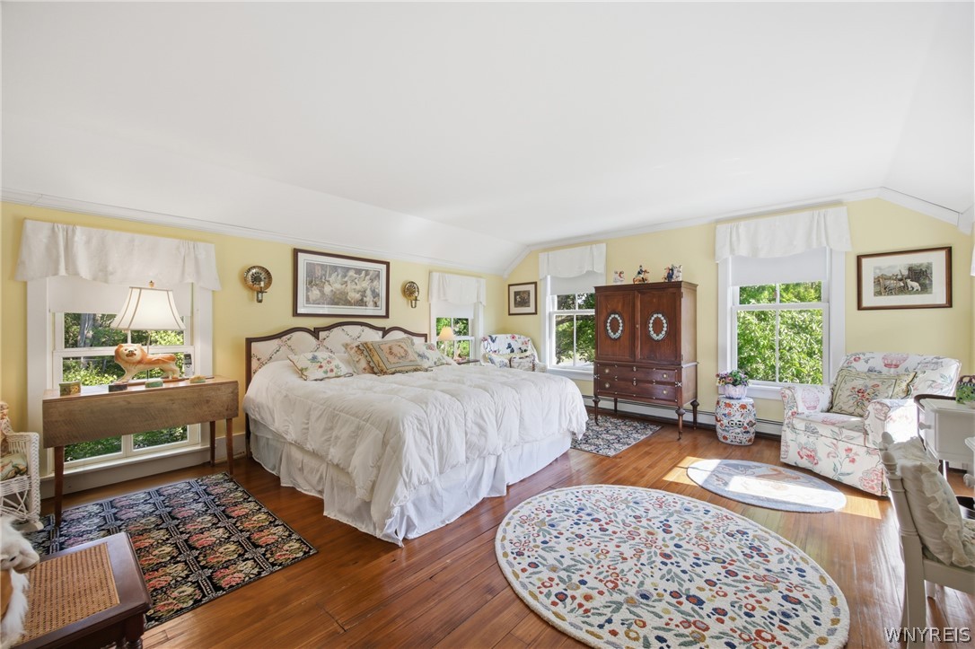 9788 Clarksburg Road Eden, NY 14057 - Photo 33 of 49