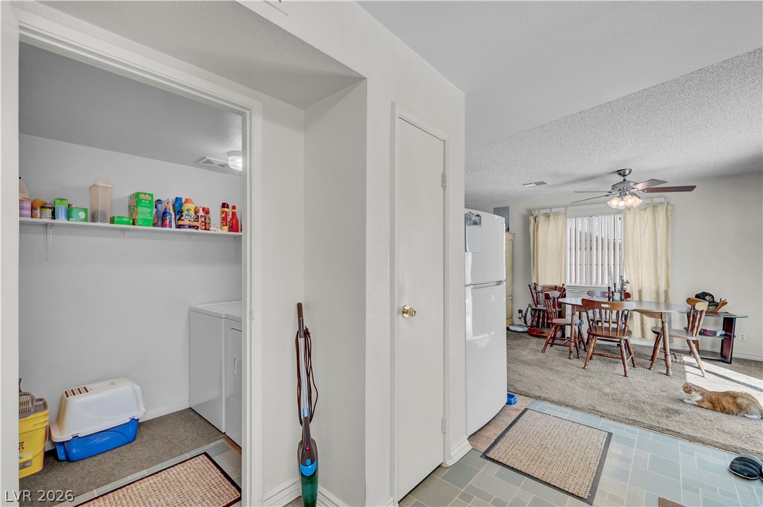 910 Wilson Cliffs Road Las Vegas, NV 89128 - Photo 12 of 31 Gallery Image 12