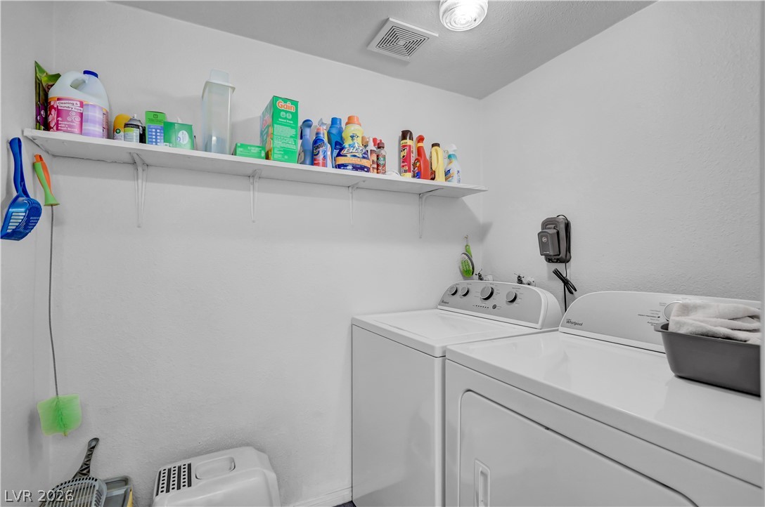 910 Wilson Cliffs Road Las Vegas, NV 89128 - Photo 14 of 31 Gallery Image 14