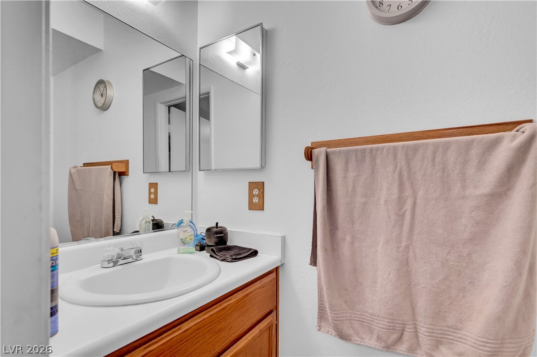 910 Wilson Cliffs Road Las Vegas, NV 89128 - Photo 15 of 31 Gallery Image 15