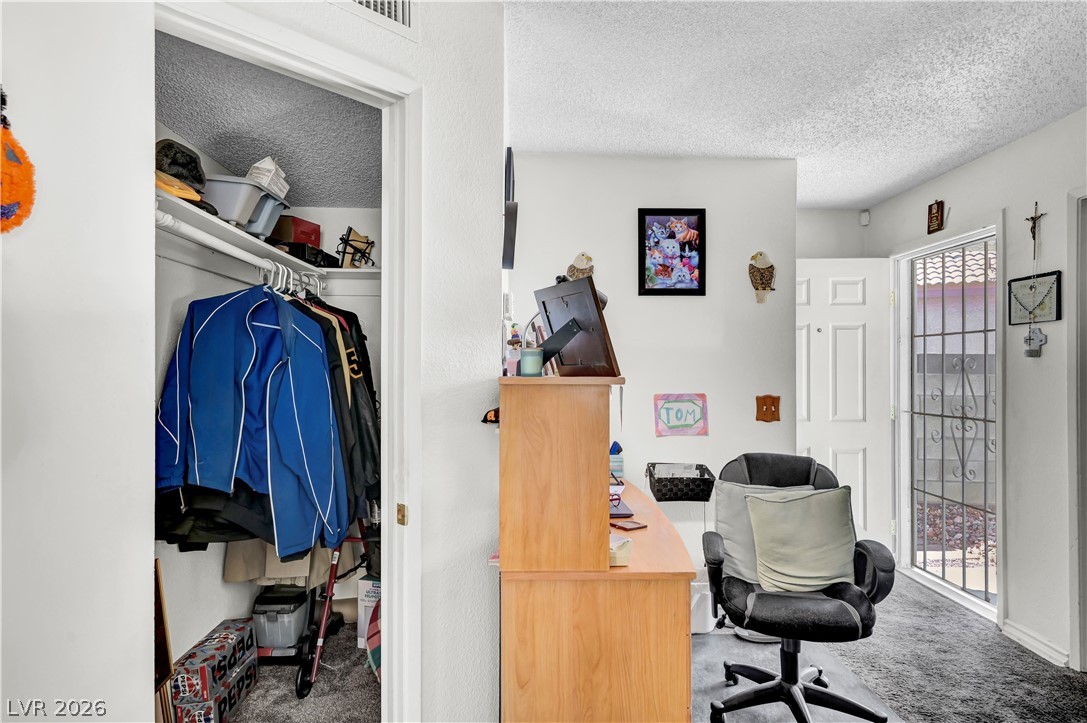 910 Wilson Cliffs Road Las Vegas, NV 89128 - Photo 16 of 31 Gallery Image 16