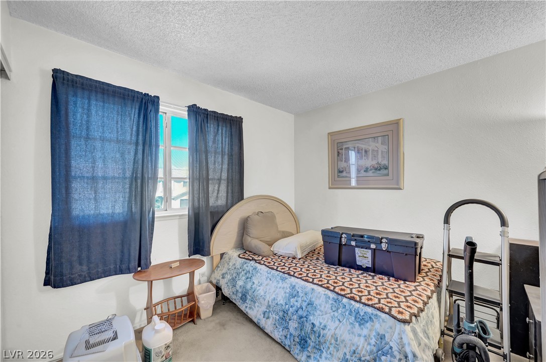 910 Wilson Cliffs Road Las Vegas, NV 89128 - Photo 17 of 31 Gallery Image 17