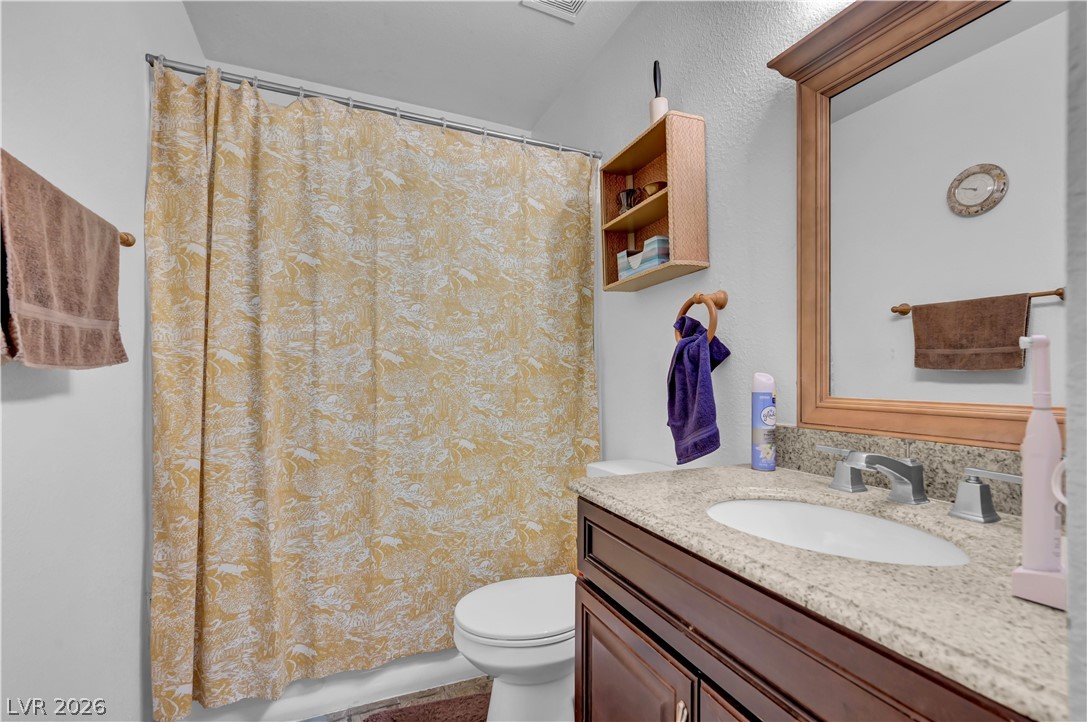 910 Wilson Cliffs Road Las Vegas, NV 89128 - Photo 18 of 31 Gallery Image 18