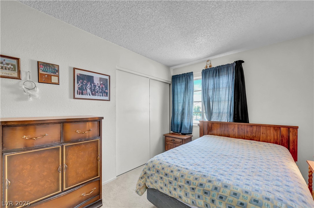 910 Wilson Cliffs Road Las Vegas, NV 89128 - Photo 19 of 31 Gallery Image 19