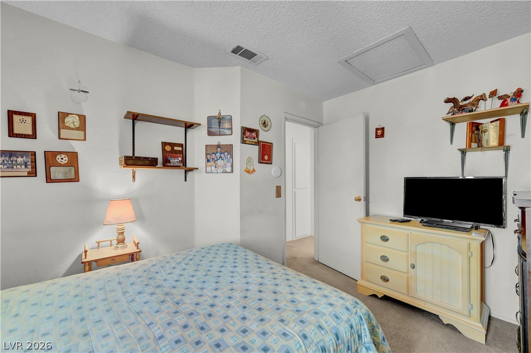 910 Wilson Cliffs Road Las Vegas, NV 89128 - Photo 20 of 31 Gallery Image 20