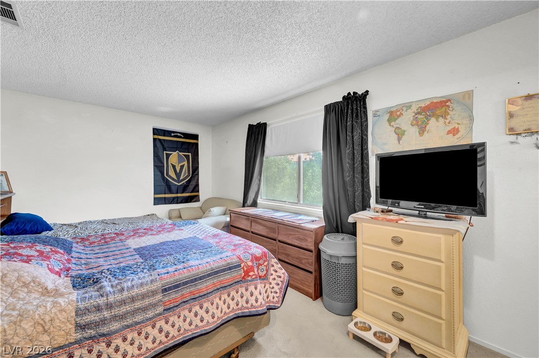 910 Wilson Cliffs Road Las Vegas, NV 89128 - Photo 21 of 31 Gallery Image 21